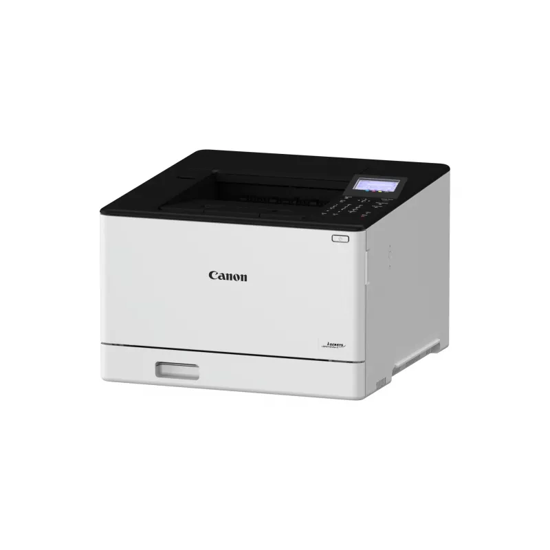 Canon i-SENSYS LBP673Cdw II spalvotas lazerinis spausdintuvas 1200x1200 DPI A4 Wi-Fi