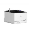 Canon i-SENSYS LBP673Cdw II spalvotas lazerinis spausdintuvas 1200x1200 DPI A4 Wi-Fi