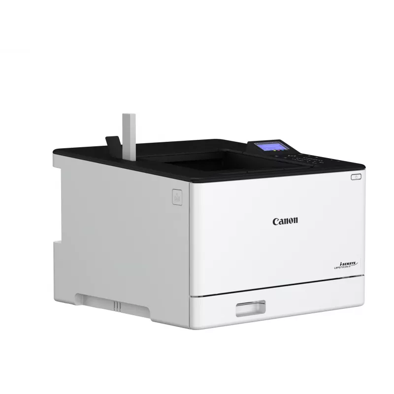 Canon i-SENSYS LBP673Cdw II spalvotas lazerinis spausdintuvas 1200x1200 DPI A4 Wi-Fi