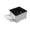 Canon i-SENSYS LBP673Cdw II spalvotas lazerinis spausdintuvas 1200x1200 DPI A4 Wi-Fi