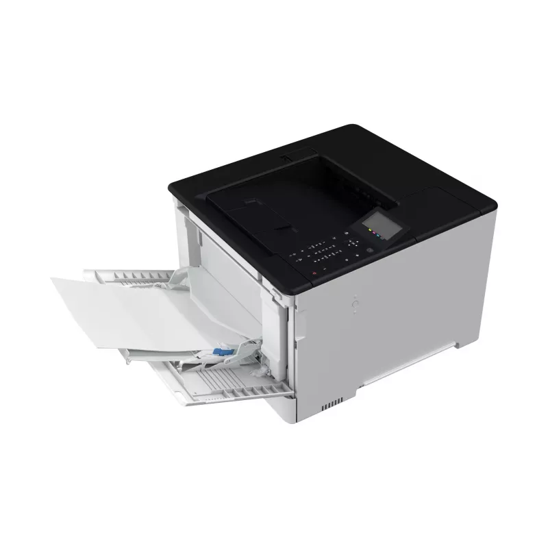 Canon i-SENSYS LBP673Cdw II spalvotas lazerinis spausdintuvas 1200x1200 DPI A4 Wi-Fi