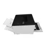 Canon i-SENSYS LBP673Cdw II spalvotas lazerinis spausdintuvas 1200x1200 DPI A4 Wi-Fi