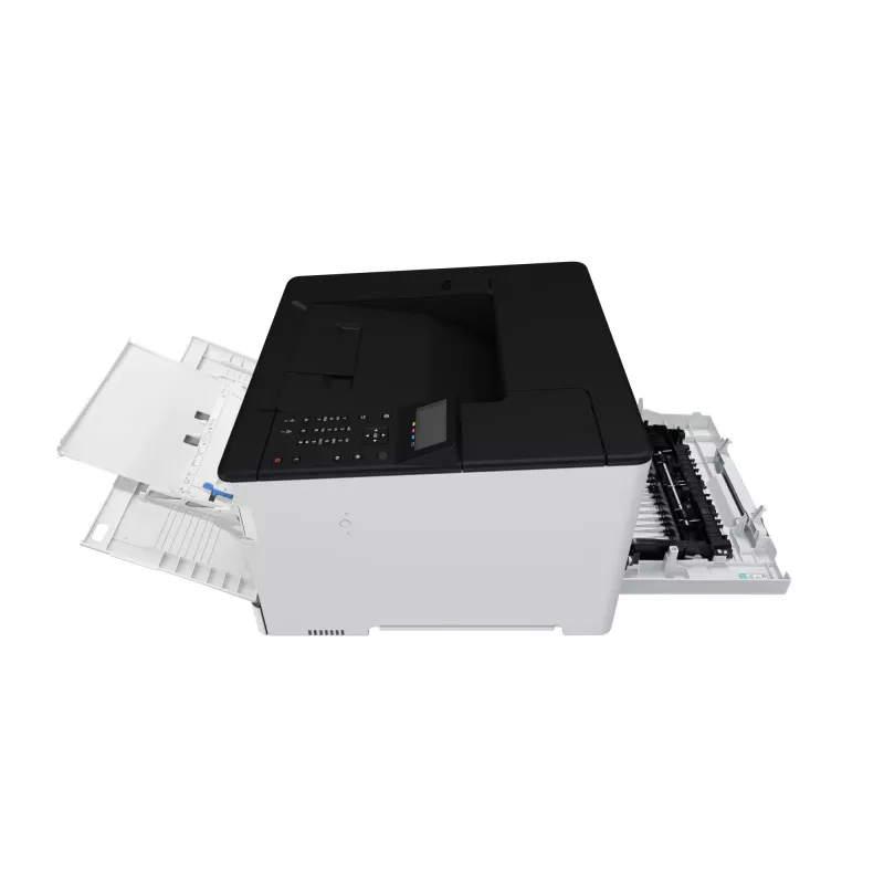 Canon i-SENSYS LBP673Cdw II spalvotas lazerinis spausdintuvas 1200x1200 DPI A4 Wi-Fi