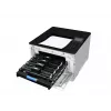 Canon i-SENSYS LBP673Cdw II spalvotas lazerinis spausdintuvas 1200x1200 DPI A4 Wi-Fi