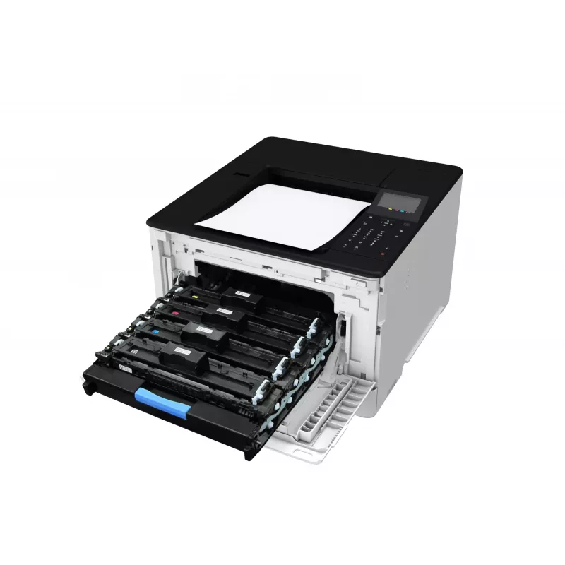 Canon i-SENSYS LBP673Cdw II spalvotas lazerinis spausdintuvas 1200x1200 DPI A4 Wi-Fi