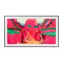 Samsung The Frame QE65LS03FWU 165,1 cm (65 colių) 4K Ultra HD Smart TV Wi-Fi Juoda