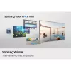 Samsung The Frame QE65LS03FWU 165,1 cm (65 colių) 4K Ultra HD Smart TV Wi-Fi Juoda