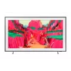 Samsung The Frame QE65LS03FWU 165,1 cm (65 colių) 4K Ultra HD Smart TV Wi-Fi Juoda