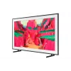 Samsung The Frame QE65LS03FWU 165,1 cm (65 colių) 4K Ultra HD Smart TV Wi-Fi Juoda