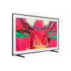 Samsung The Frame QE65LS03FWU 165,1 cm (65 colių) 4K Ultra HD Smart TV Wi-Fi Juoda