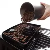 De’Longhi Magnifica ECAM220.31.SB pilnai automatinis espreso aparatas 1,8 L