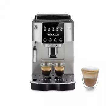 De’Longhi Magnifica ECAM220.31.SB pilnai automatinis espreso aparatas 1,8 L