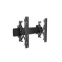 Equip 37–65 colių modulinis TV laikiklis su Push-In Pop-Out mechanizmu