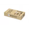 Equip 650605 Ultra-didelis teleskopinis stovas LFD 60-100 colių