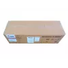 Equip 650606 motorizuotas TV stovas 37–65 coliams su nuotolinio valdymo pultu