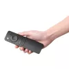Equip 650606 motorizuotas TV stovas 37–65 coliams su nuotolinio valdymo pultu