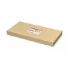 Equip motorizuotas TV laikiklis su pasukimu 32-75 col., 50 kg, VESA 200x200-600x400 mm, juodas