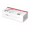 Equip 650185 Premium monitorinis laikiklis stalviršiui, 17–35 colių, baltas