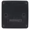 MSI Cubi NUC AI 1UMG-018BEU Mini PC Juodas 155H Intel SoC