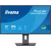 Monitorius iiyama ProLite XB2792HSU-B1 27 colių Full HD LED juodas