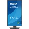 Monitorius iiyama ProLite XB2792HSU-B1 27 colių Full HD LED juodas