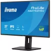 Monitorius iiyama ProLite XB2792HSU-B1 27 colių Full HD LED juodas