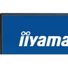 Monitorius iiyama ProLite XB2792HSU-B1 27 colių Full HD LED juodas