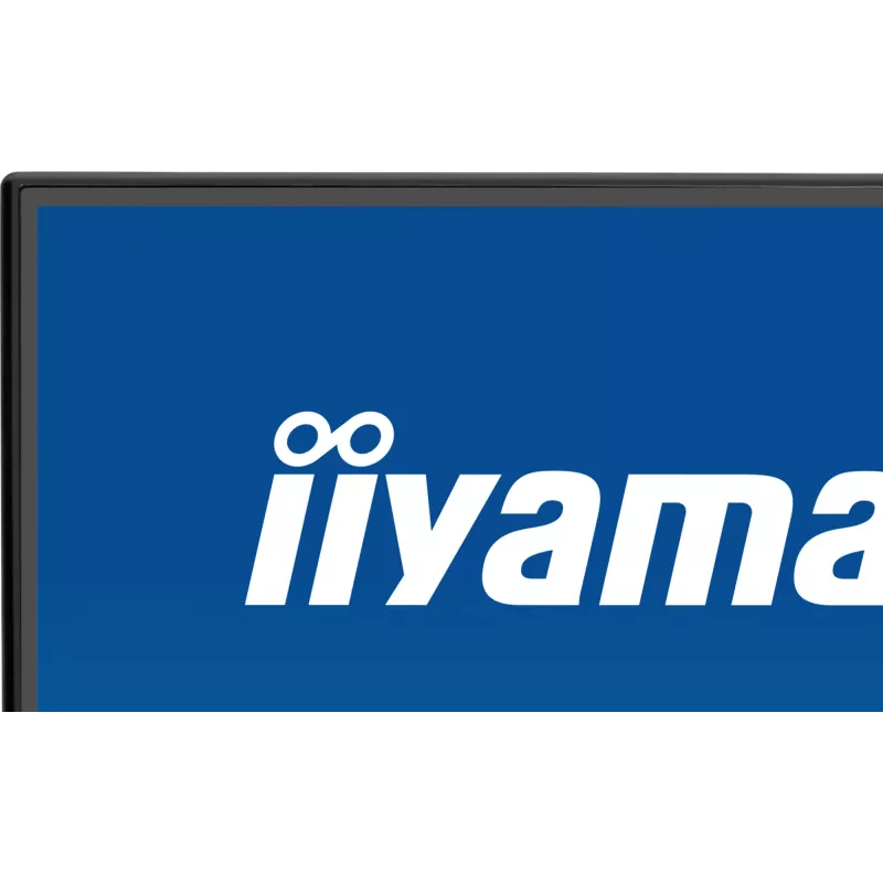 Monitorius iiyama ProLite XB2792HSU-B1 27 colių Full HD LED juodas