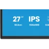Monitorius iiyama ProLite XB2792HSU-B1 27 colių Full HD LED juodas