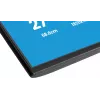 Monitorius iiyama ProLite XB2792HSU-B1 27 colių Full HD LED juodas