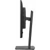 Monitorius iiyama ProLite XB2792HSU-B1 27 colių Full HD LED juodas