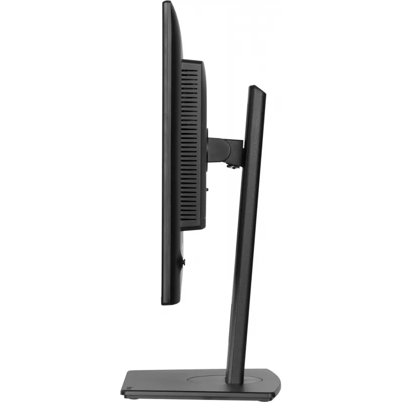 Monitorius iiyama ProLite XB2792HSU-B1 27 colių Full HD LED juodas