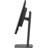 Monitorius iiyama ProLite XB2792HSU-B1 27 colių Full HD LED juodas