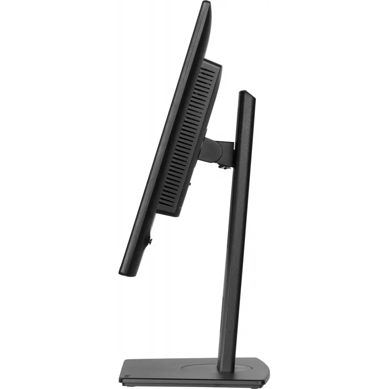 Monitorius iiyama ProLite XB2792HSU-B1 27 colių Full HD LED juodas