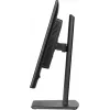 Monitorius iiyama ProLite XB2792HSU-B1 27 colių Full HD LED juodas