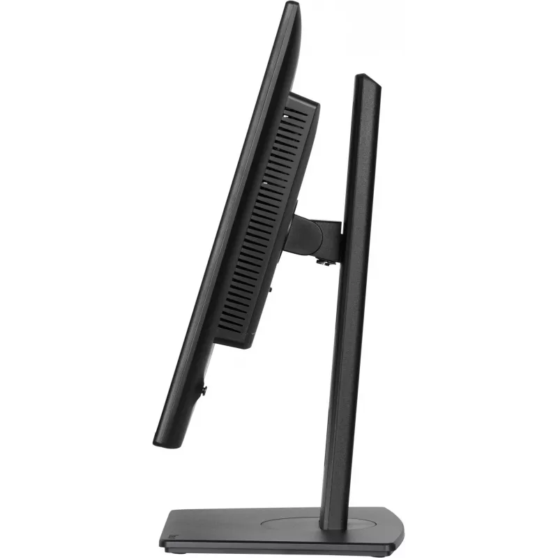 Monitorius iiyama ProLite XB2792HSU-B1 27 colių Full HD LED juodas