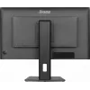 Monitorius iiyama ProLite XB2792HSU-B1 27 colių Full HD LED juodas