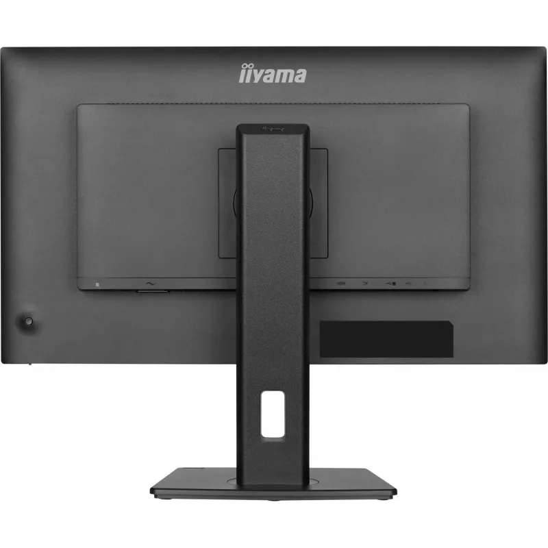 Monitorius iiyama ProLite XB2792HSU-B1 27 colių Full HD LED juodas