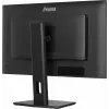 Monitorius iiyama ProLite XB2792HSU-B1 27 colių Full HD LED juodas