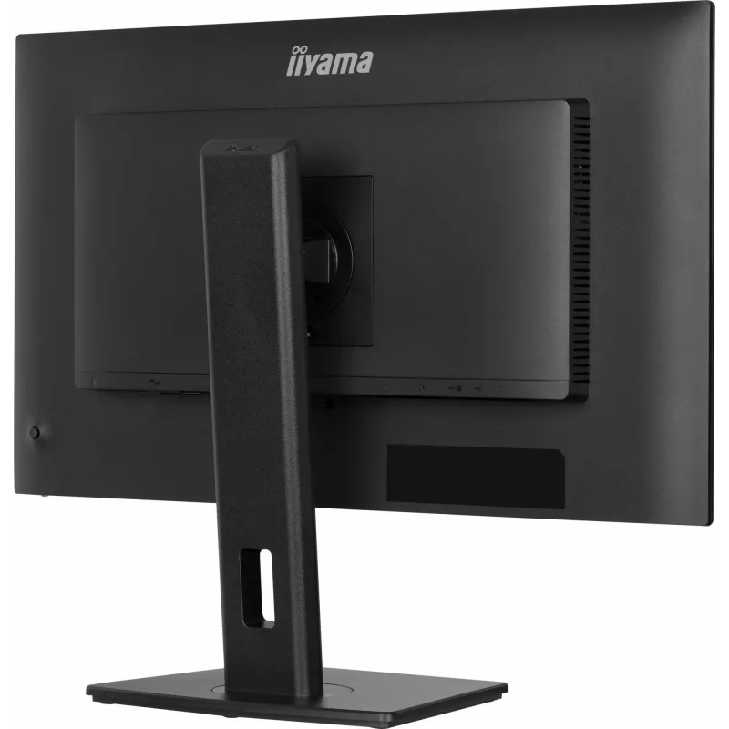 Monitorius iiyama ProLite XB2792HSU-B1 27 colių Full HD LED juodas