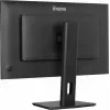 Monitorius iiyama ProLite XB2792HSU-B1 27 colių Full HD LED juodas