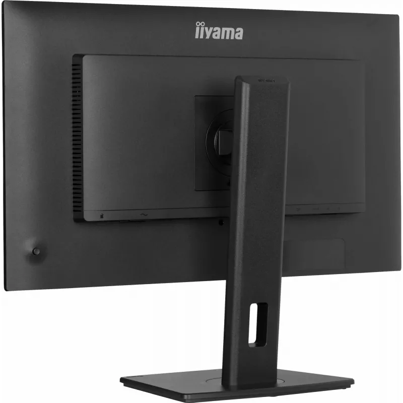 Monitorius iiyama ProLite XB2792HSU-B1 27 colių Full HD LED juodas