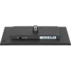 Monitorius iiyama ProLite XB2792HSU-B1 27 colių Full HD LED juodas