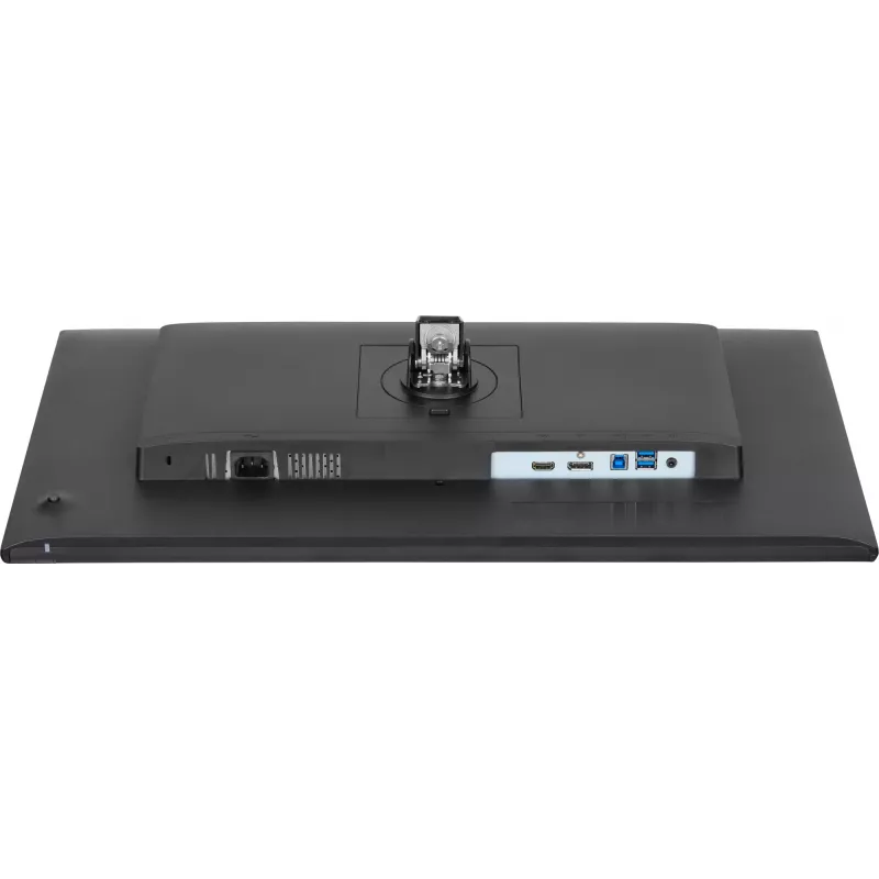 Monitorius iiyama ProLite XB2792HSU-B1 27 colių Full HD LED juodas