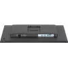 Monitorius iiyama ProLite XB2792HSU-B1 27 colių Full HD LED juodas