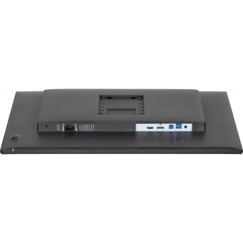 Monitorius iiyama ProLite XB2792HSU-B1 27 colių Full HD LED juodas