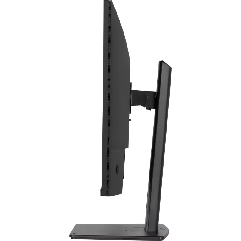 Monitorius iiyama ProLite XB3294UHSCP-B1 80 cm (31.5 colio) 3840 x 2160 pikselių 4K Ultra HD juodas