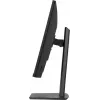 Monitorius iiyama ProLite XB3294UHSCP-B1 80 cm (31.5 colio) 3840 x 2160 pikselių 4K Ultra HD juodas