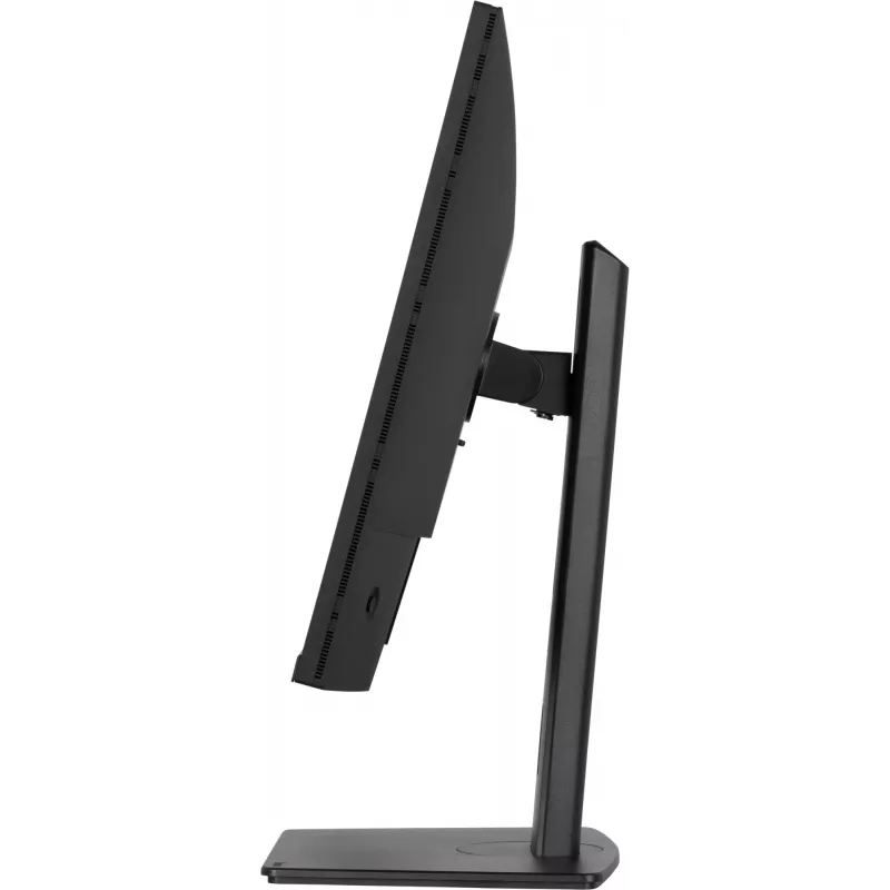 Monitorius iiyama ProLite XB3294UHSCP-B1 80 cm (31.5 colio) 3840 x 2160 pikselių 4K Ultra HD juodas
