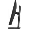 Monitorius iiyama ProLite XB3294UHSCP-B1 80 cm (31.5 colio) 3840 x 2160 pikselių 4K Ultra HD juodas